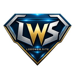 LWS Logo