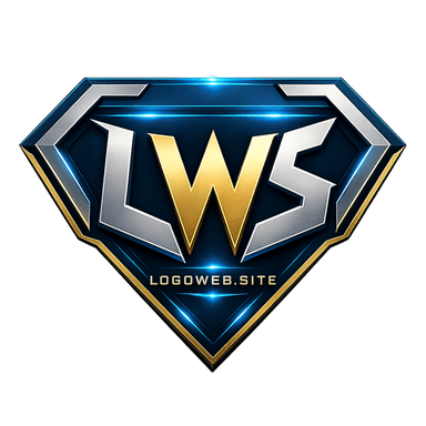 LWS Logo
