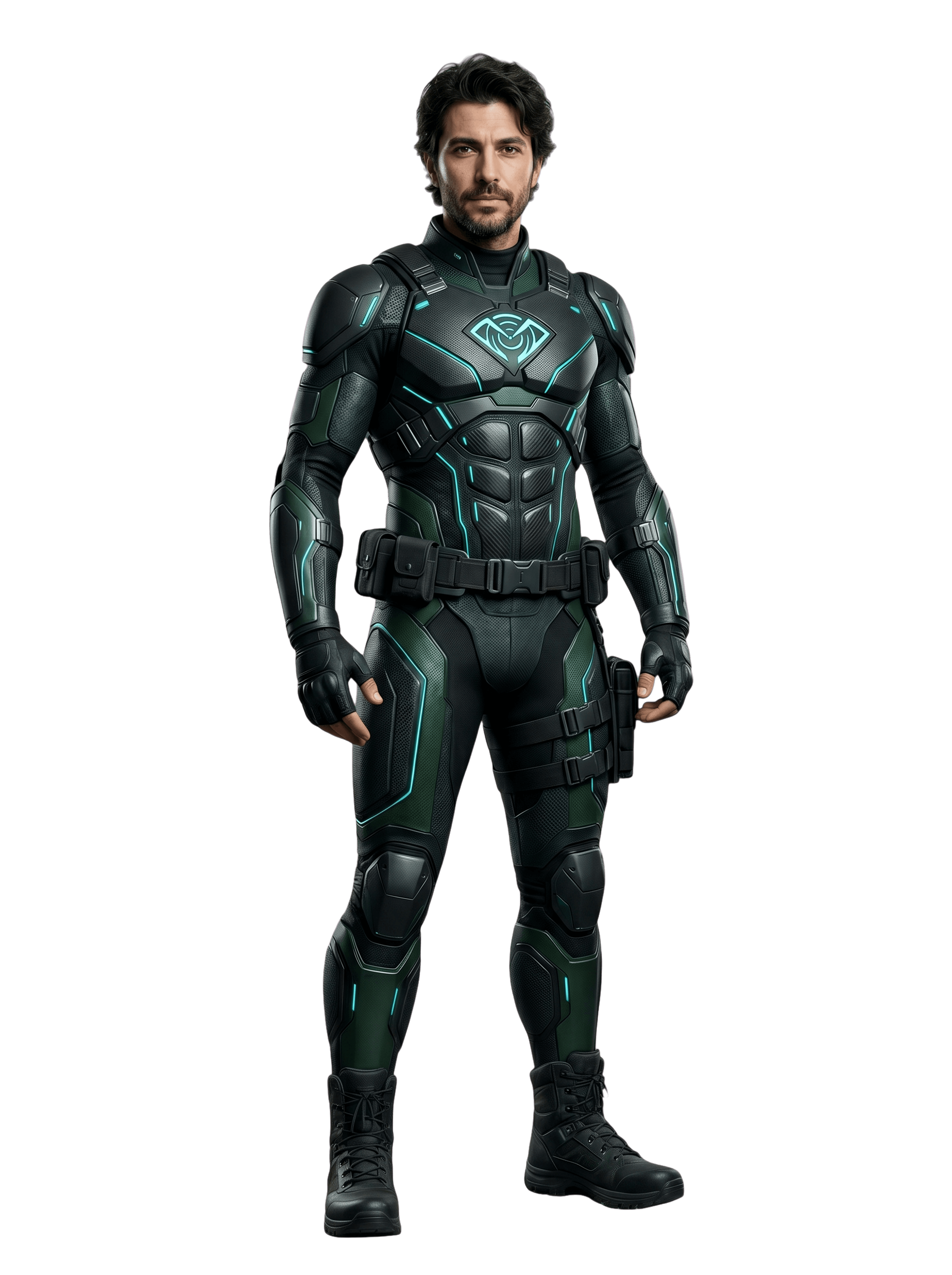 Search Guardian