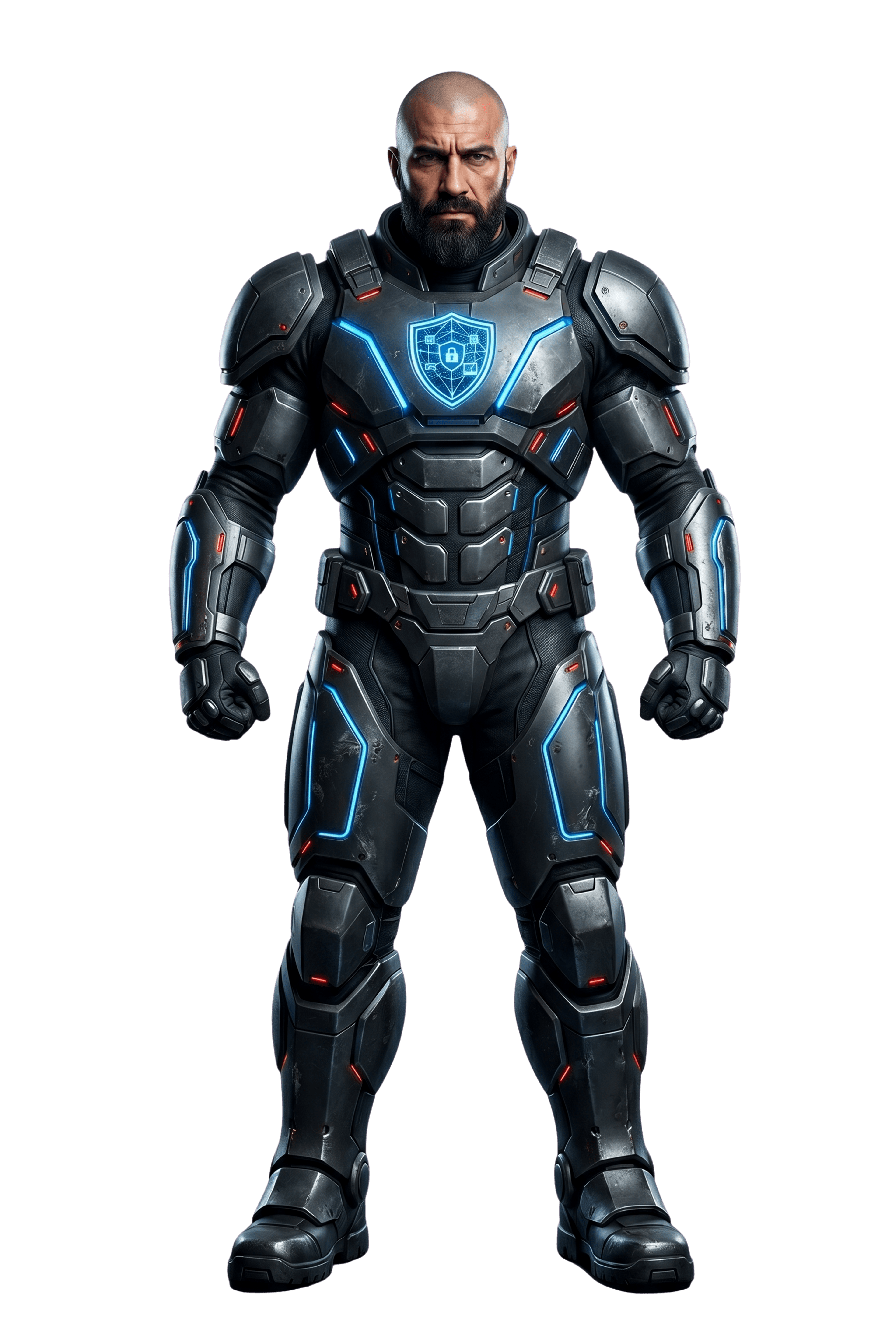 System Sentinel