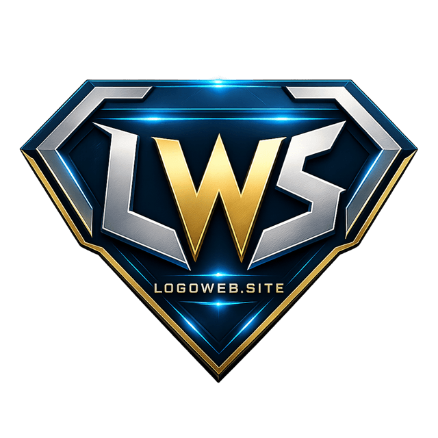 LWS Logo